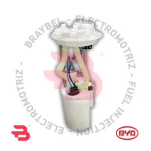 BOMBA DE GASOLINA BYD F0