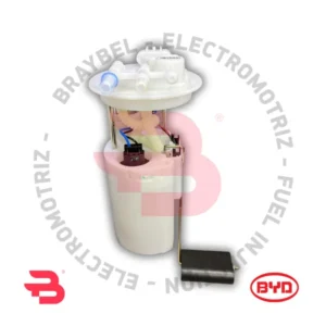 BOMBA DE GASOLINA BYD F3