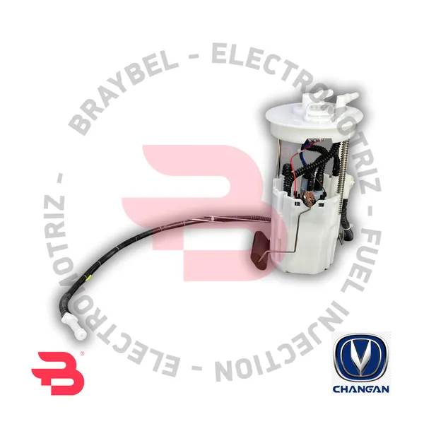 BOMBA DE GASOLINA CHANGAN CS75 - Imagen 2