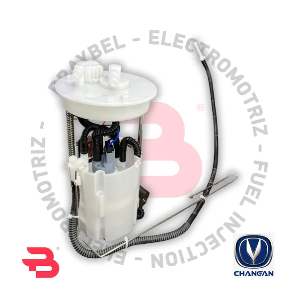 BOMBA DE GASOLINA CHANGAN CS75