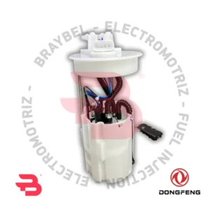 BOMBA DE GASOLINA DONGFENG AX7