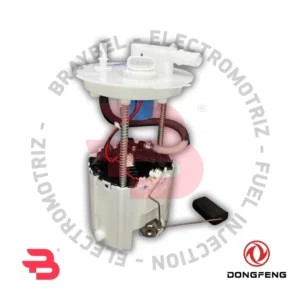 Bomba de gasolina Dongfeng DFSK Glory 500 código 1106100-FQ02 repuesto original