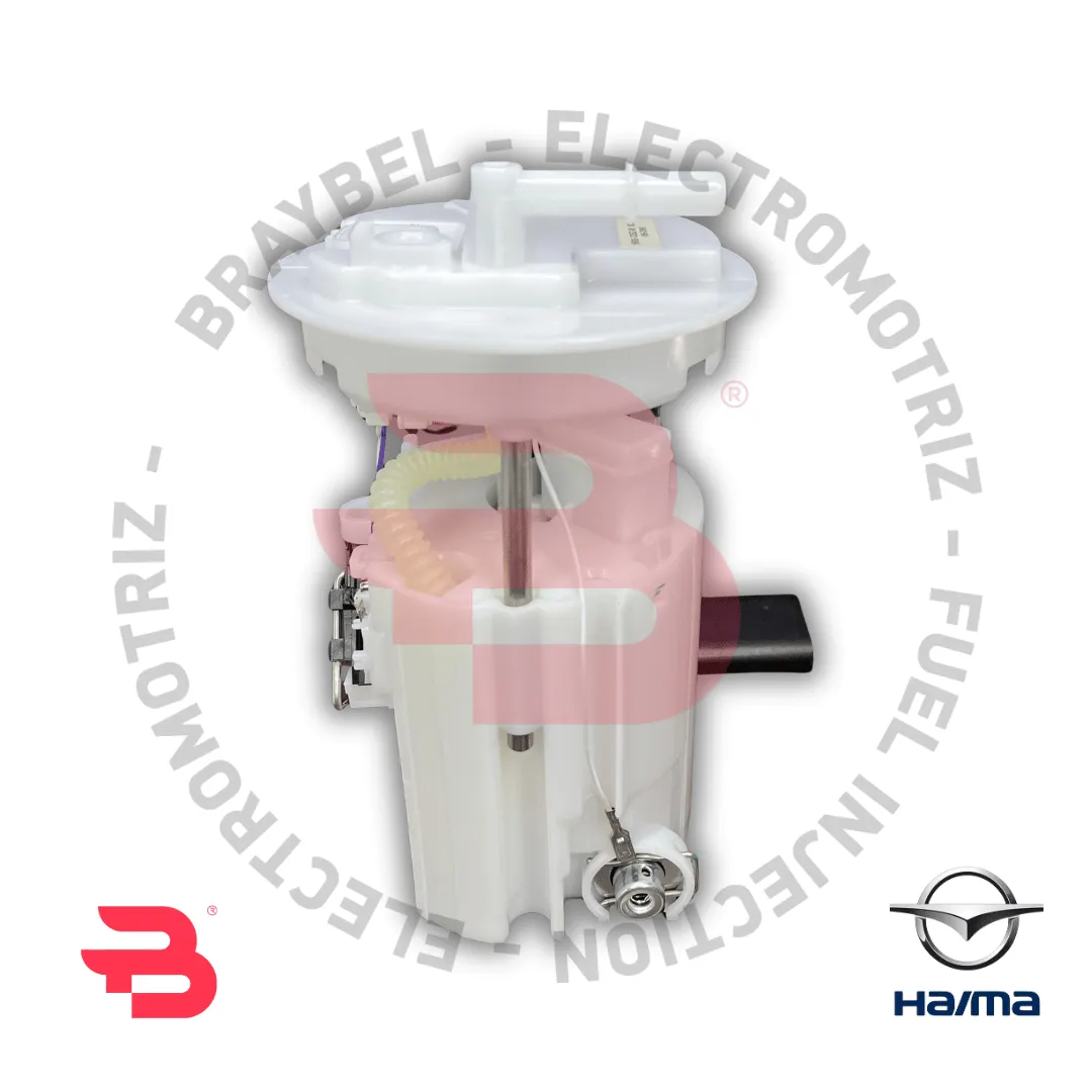 Detalle bomba de combustible Haima Freeman HB00-1335Z-M1 OEM