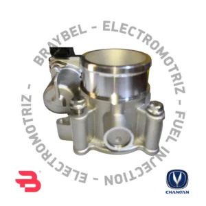 OBTURADOR / CUERPO DE ACELERADOR CHANGAN