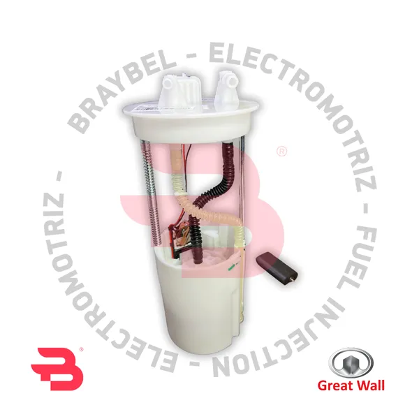 BOMBA DE COMBUSTIBLE GREAT WALL WINGLE 3