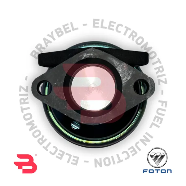 VALVULA EGR FOTON - Imagen 4