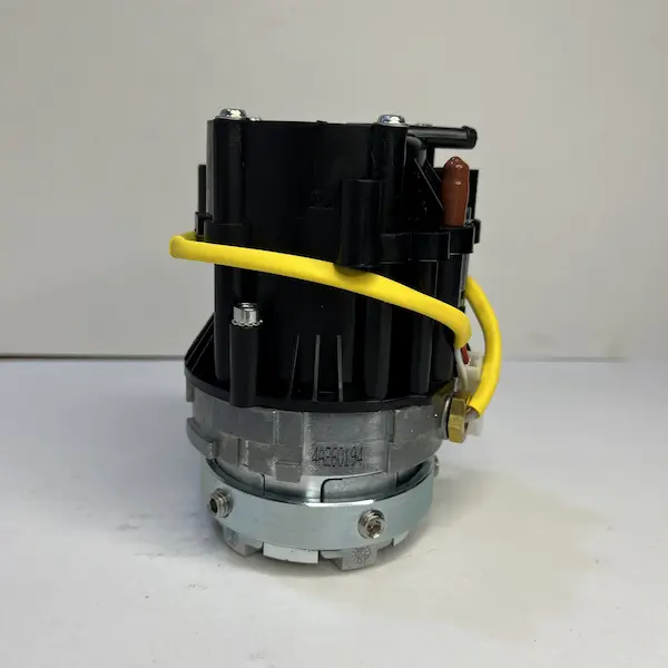 BOMBAS DE GAS GLP / ORIGINAL / KIA / HYUNDAI - Imagen 2