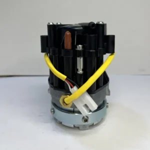 BOMBAS DE GAS GLP / ORIGINAL / KIA / HYUNDAI