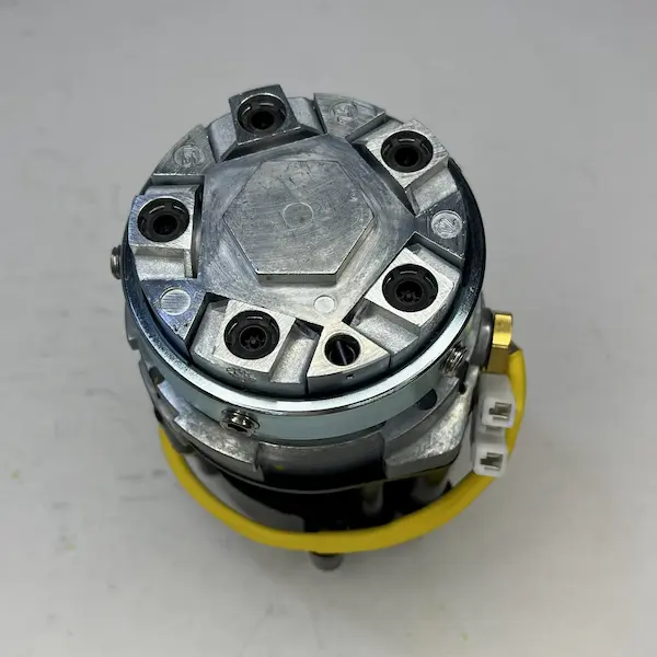 BOMBAS DE GAS GLP / ORIGINAL / KIA / HYUNDAI - Imagen 4